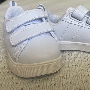 Wonder nation baby shoes